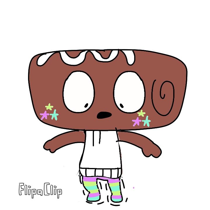 @Toonmania Animation