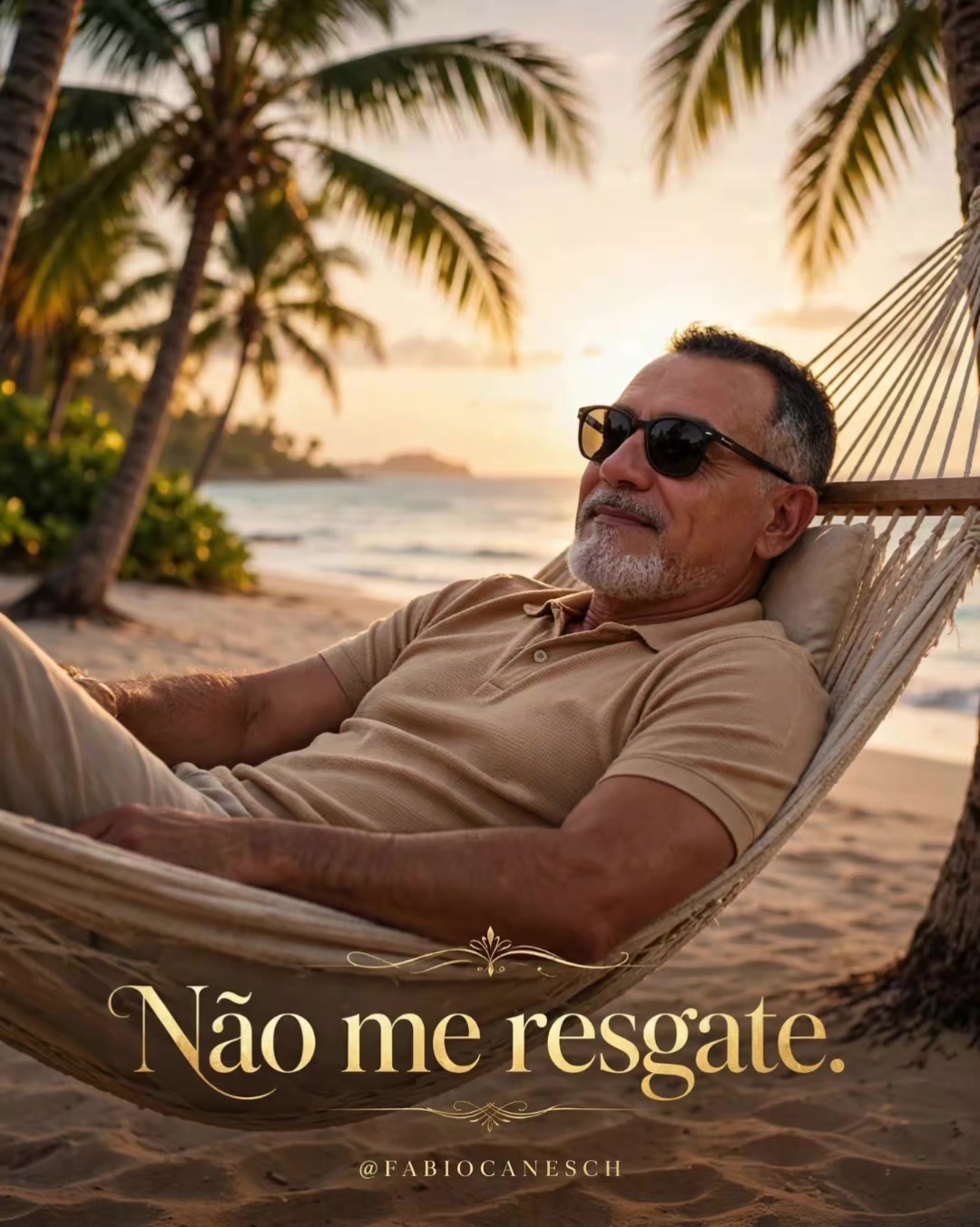 @Fábio caneschi de Oliveira