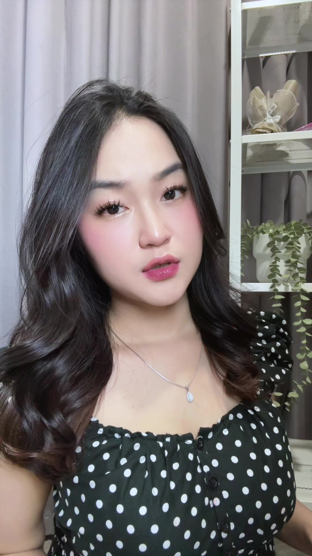 @nina