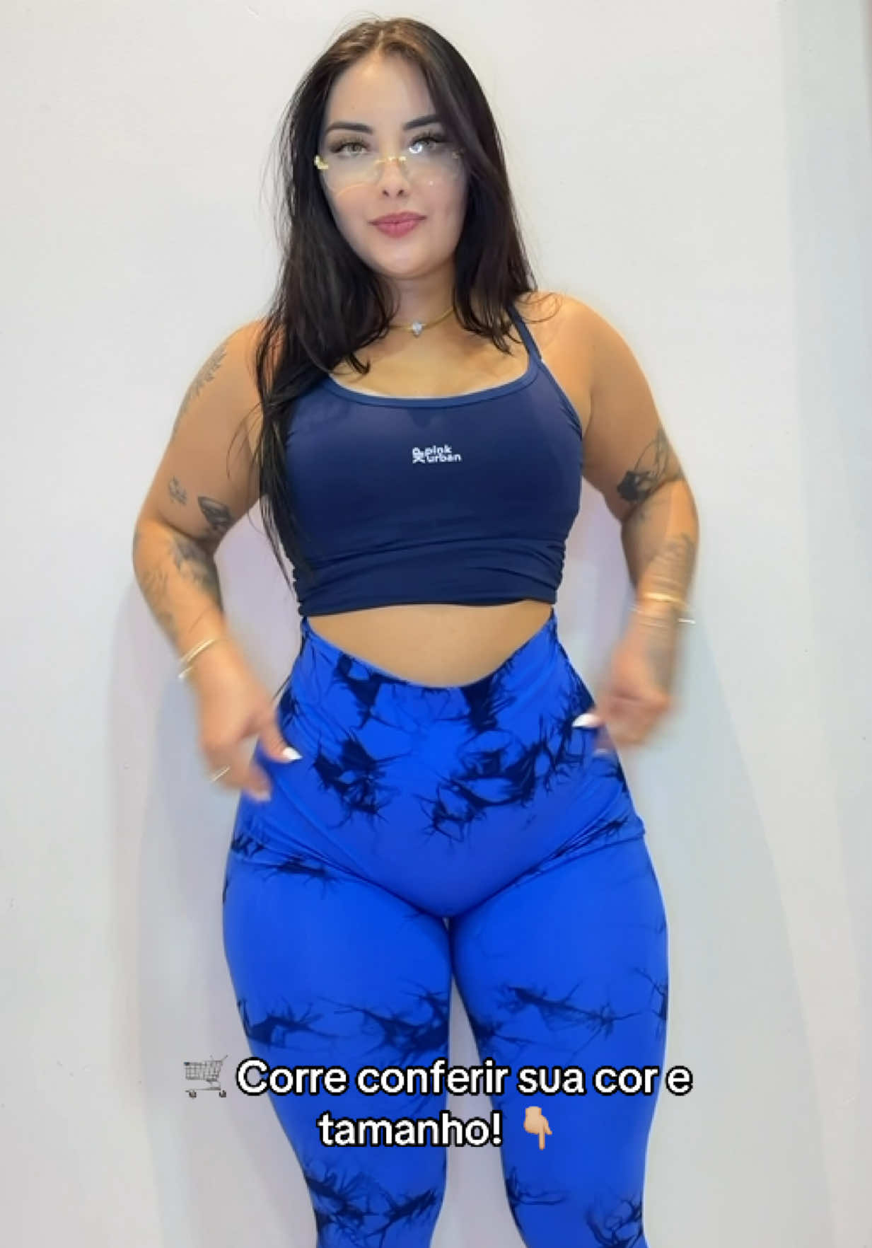 @Nicolie Myurra