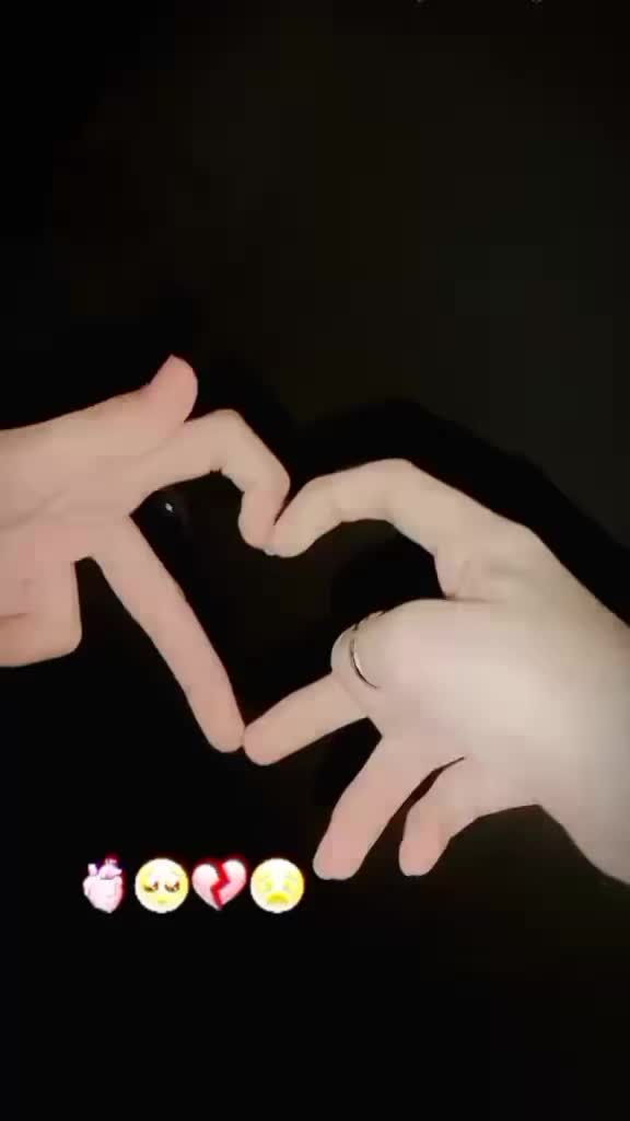 @Tanu 786