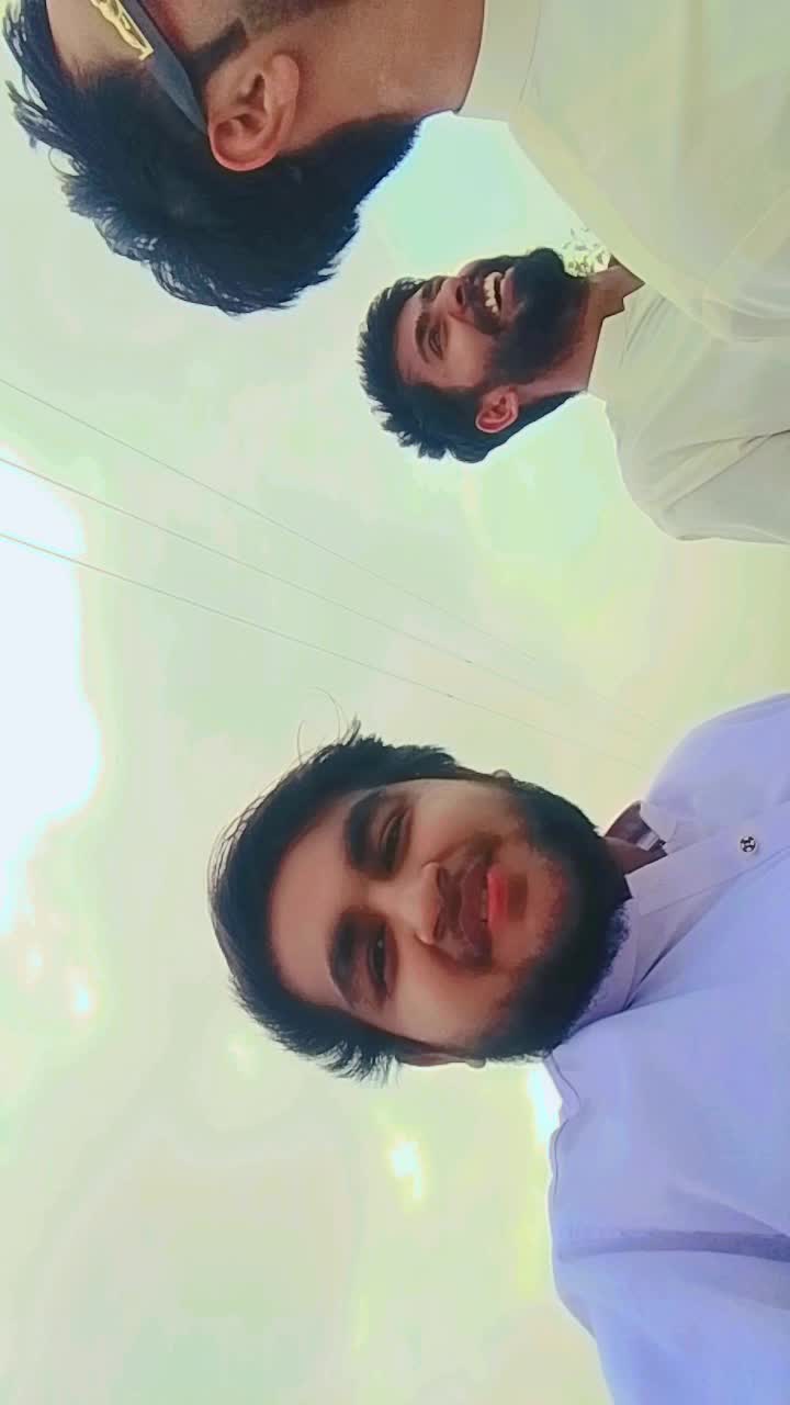 @➳ᴹᴿ᭄ Bhatti