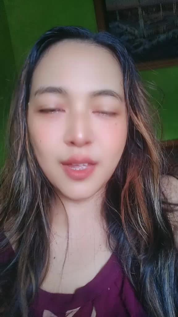 @Windy🌷