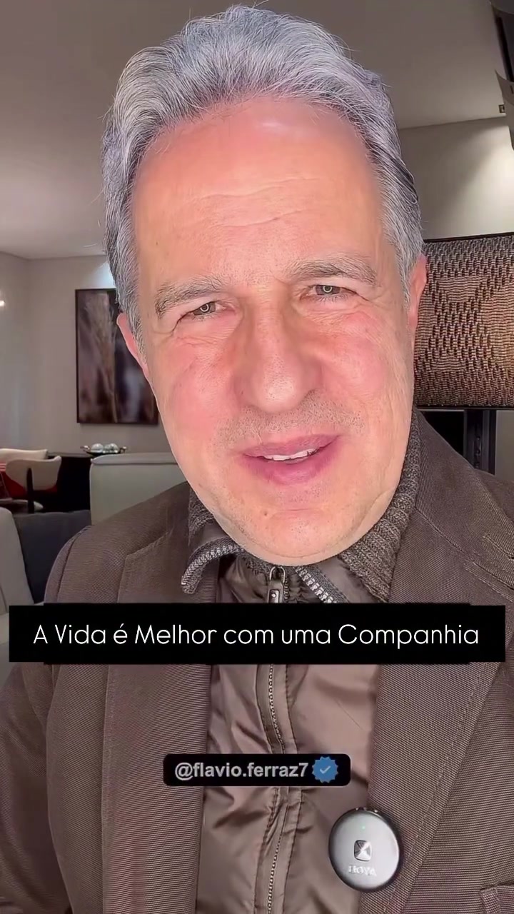 @Flavio Ferraz