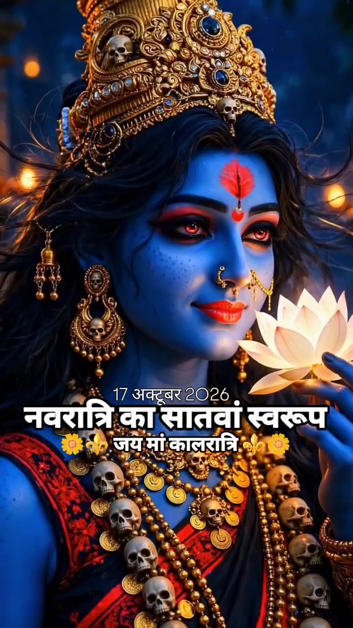 @Aman kumar