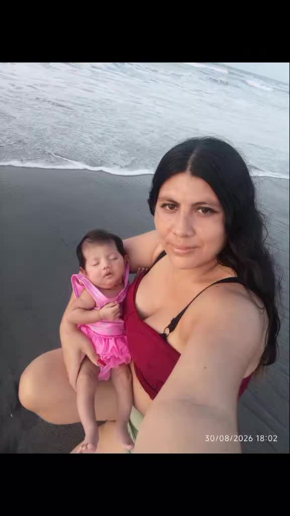 @chacon123