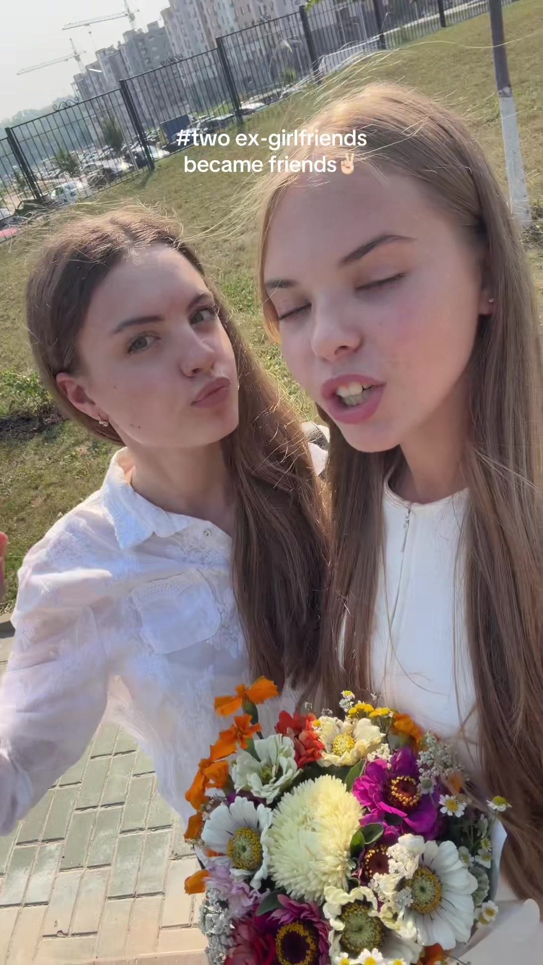 @тг:beauty by златочка🧘🏼&zwj;♀️🩰