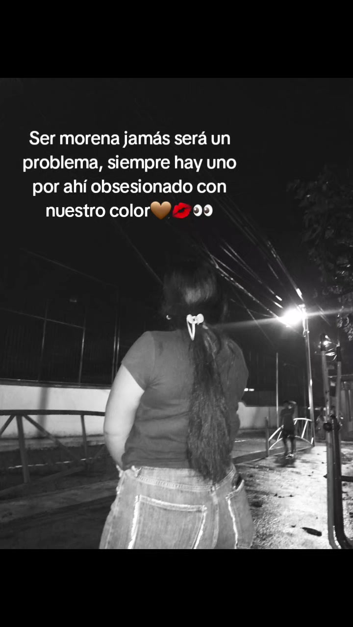 @💜🥺