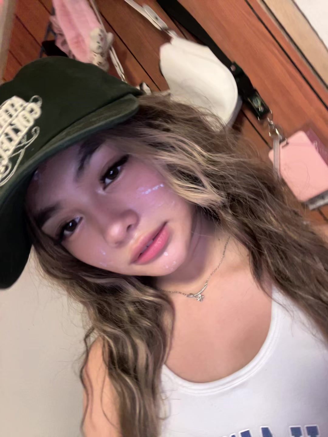 @synnehrivera