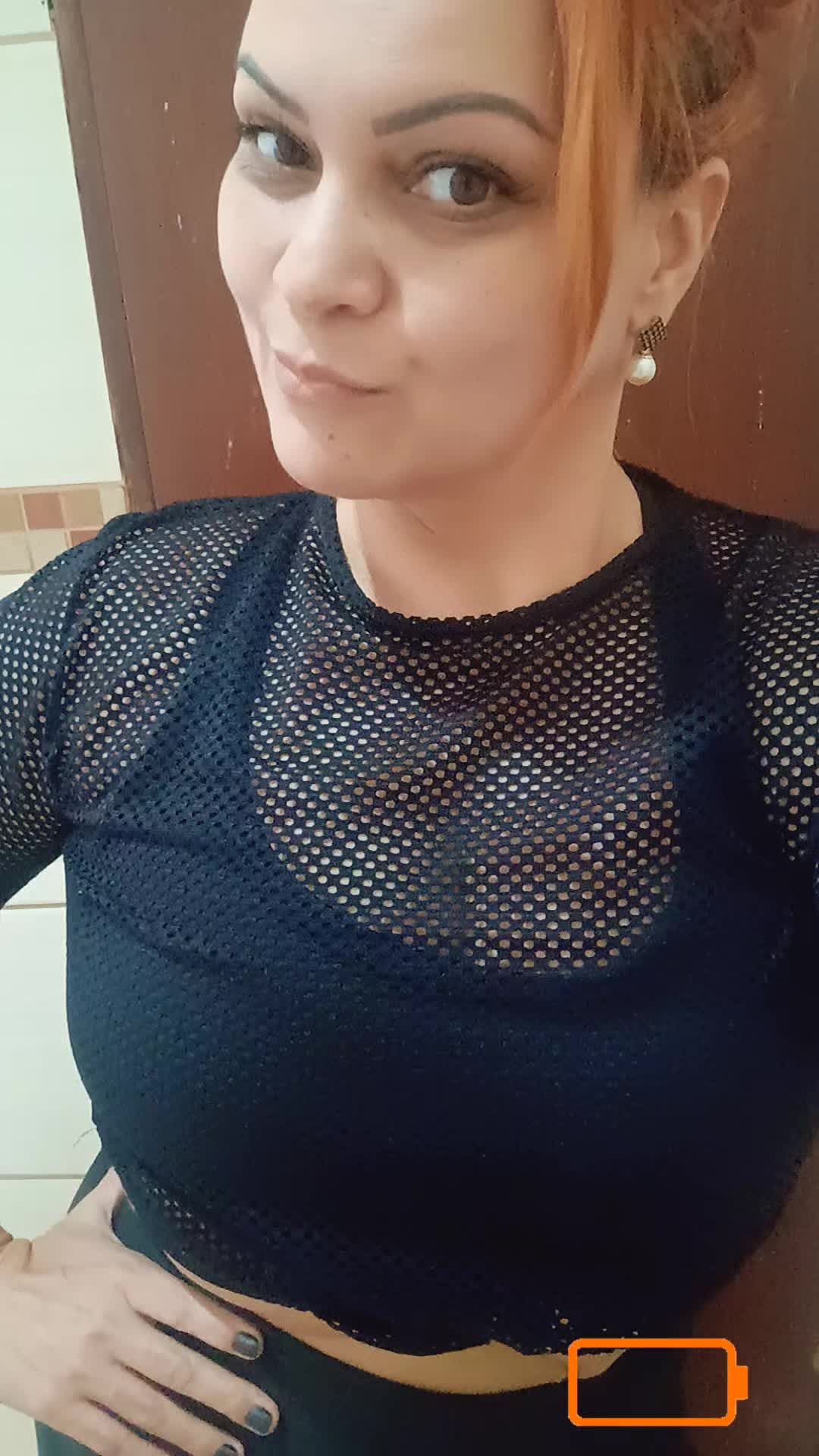 @Lyla  Pereira 🥂🍓