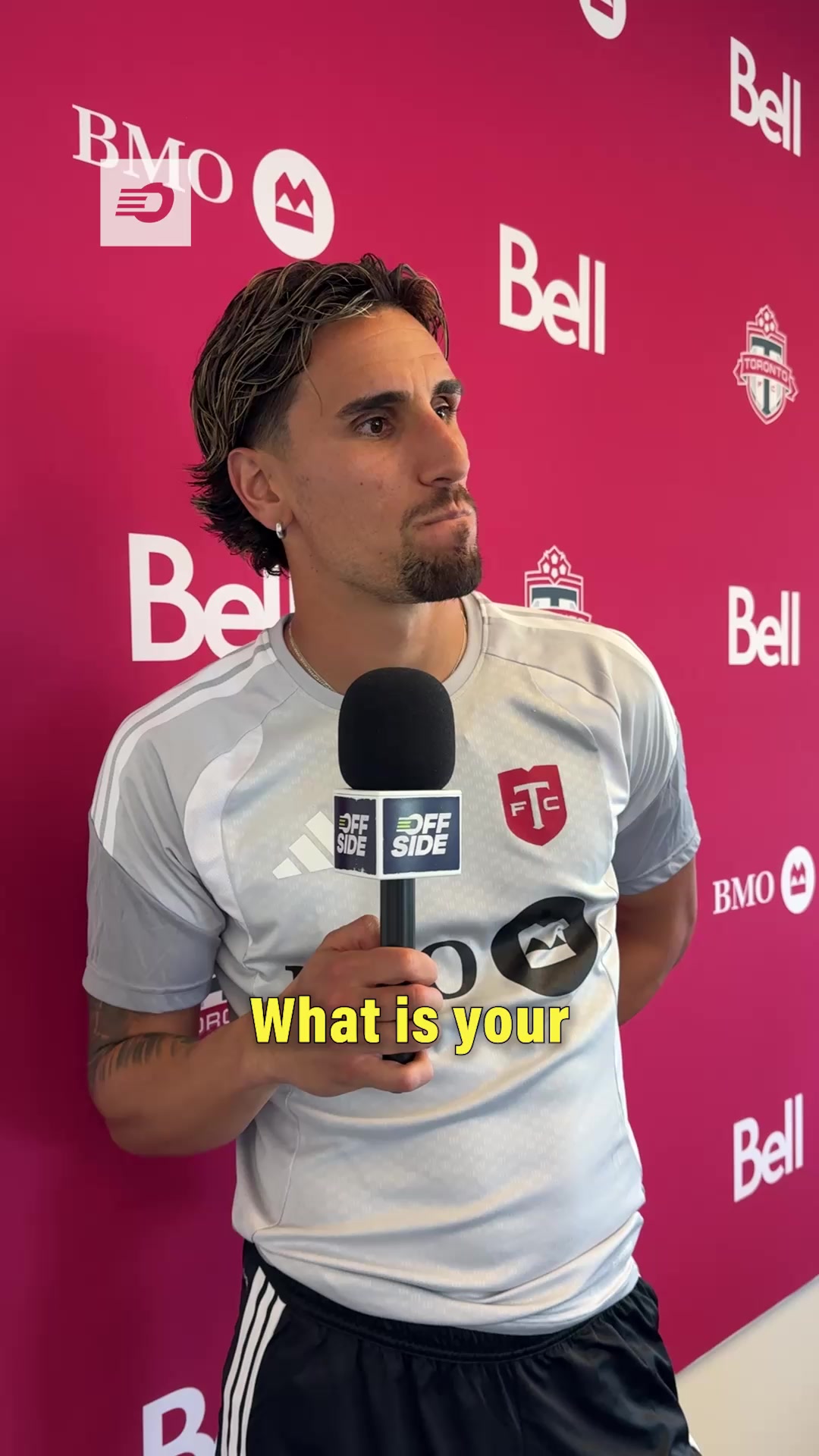 @Offside