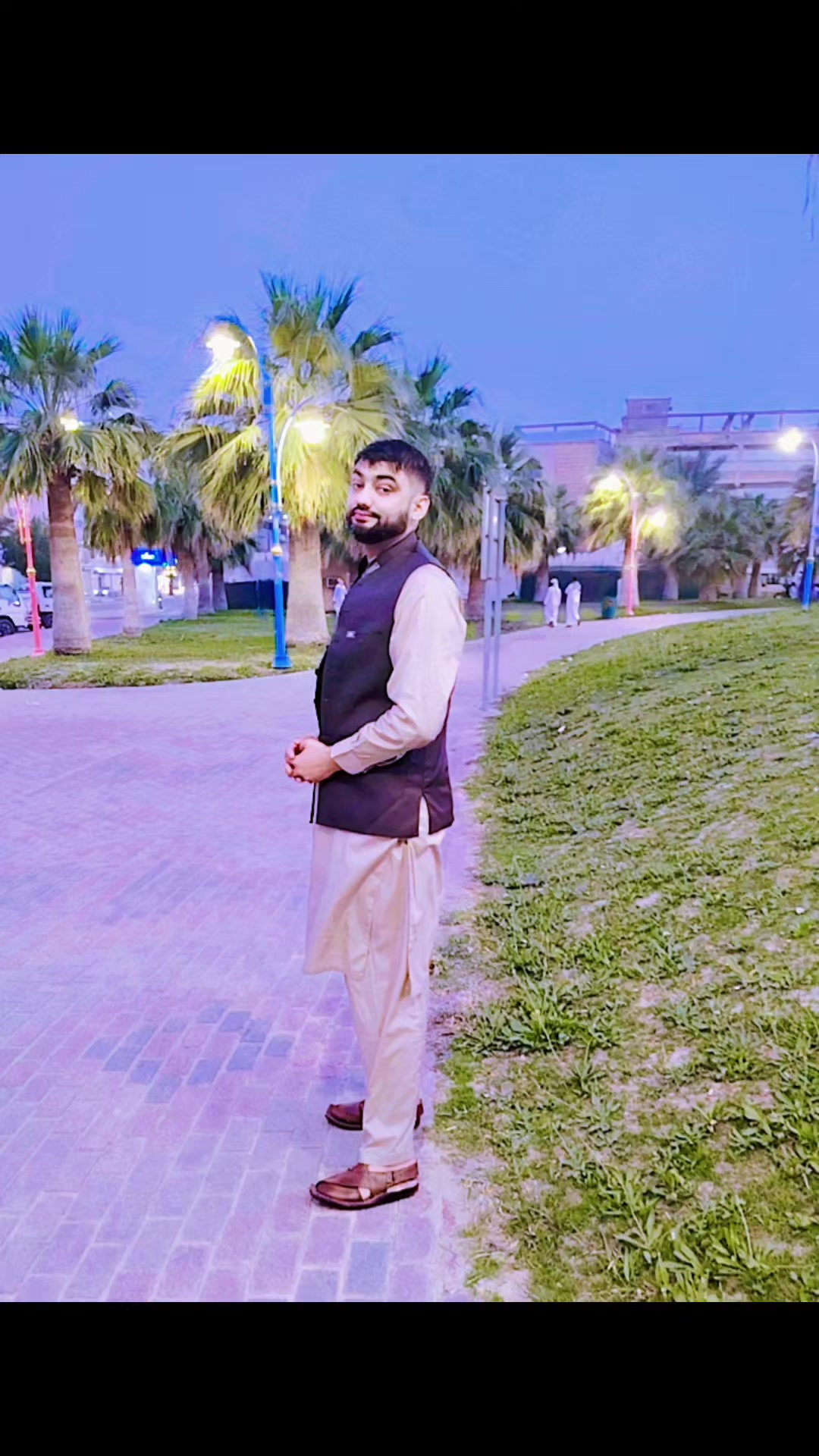 @Usman_rajpoot