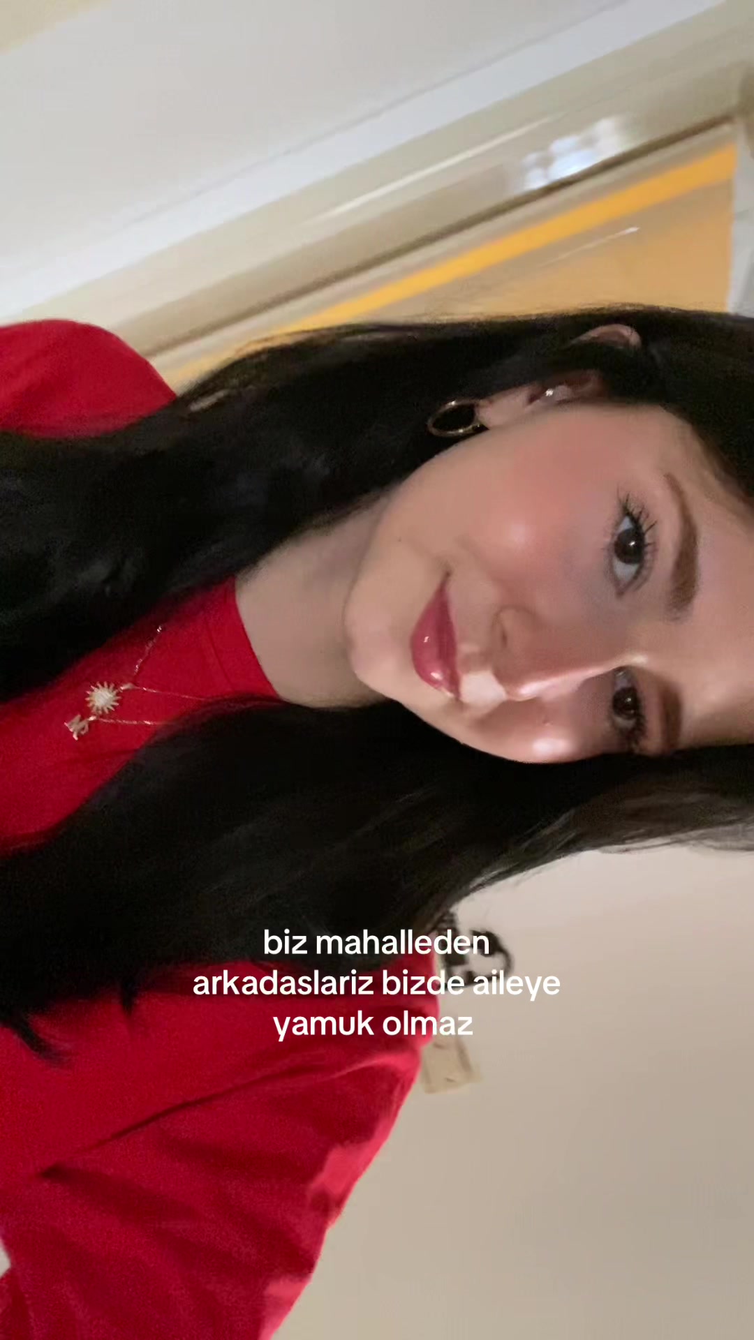 @Melek🇹🇷