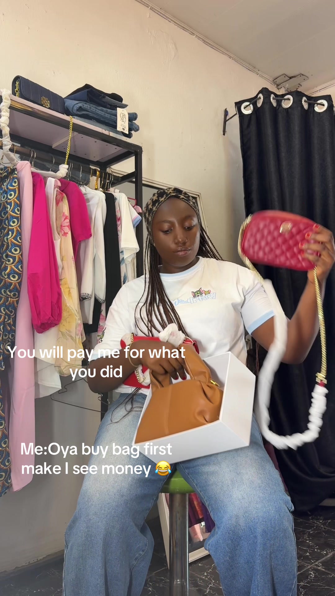 @Royaltystore2