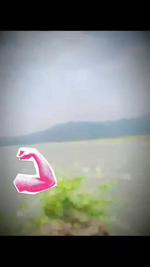 @sahil jan122