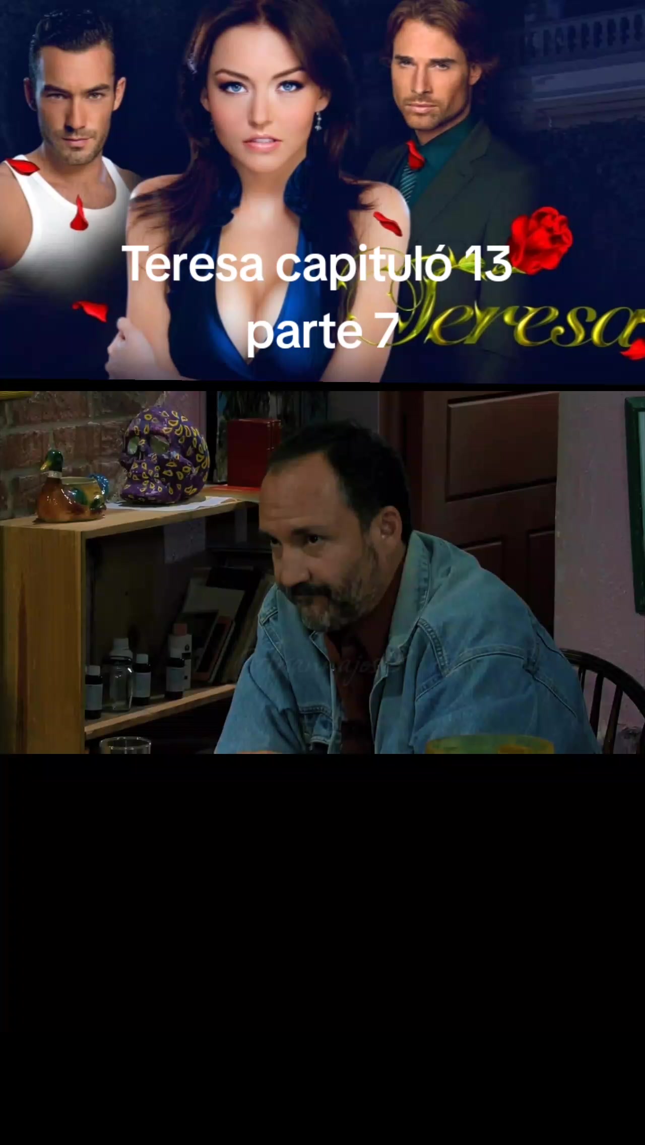 @Ariannajose_8