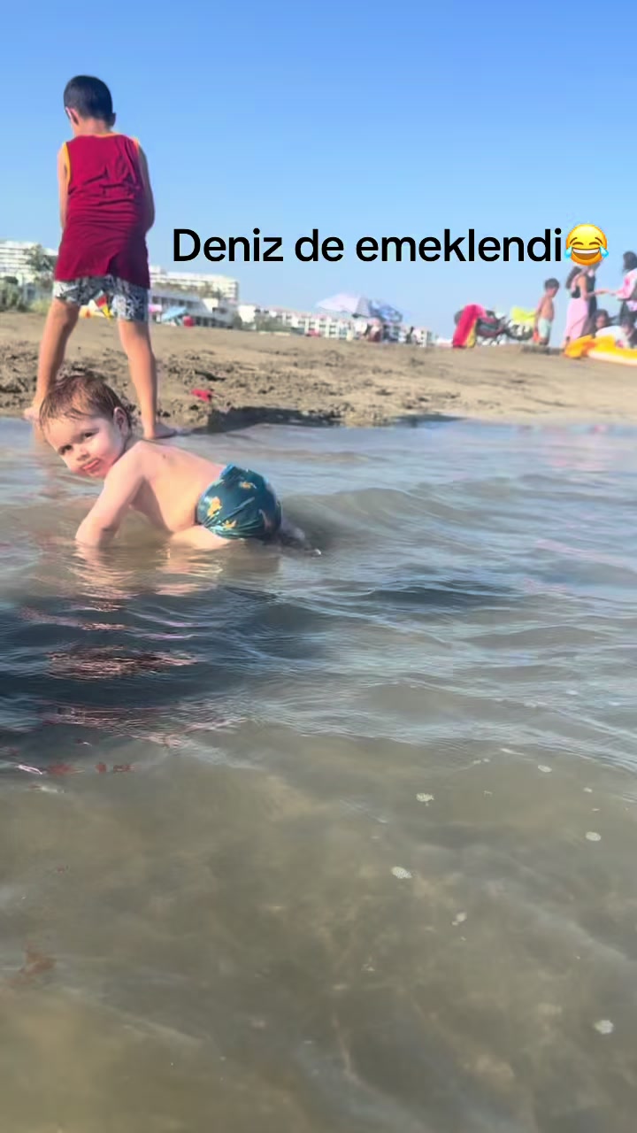 @Cansu Arıcı Eren