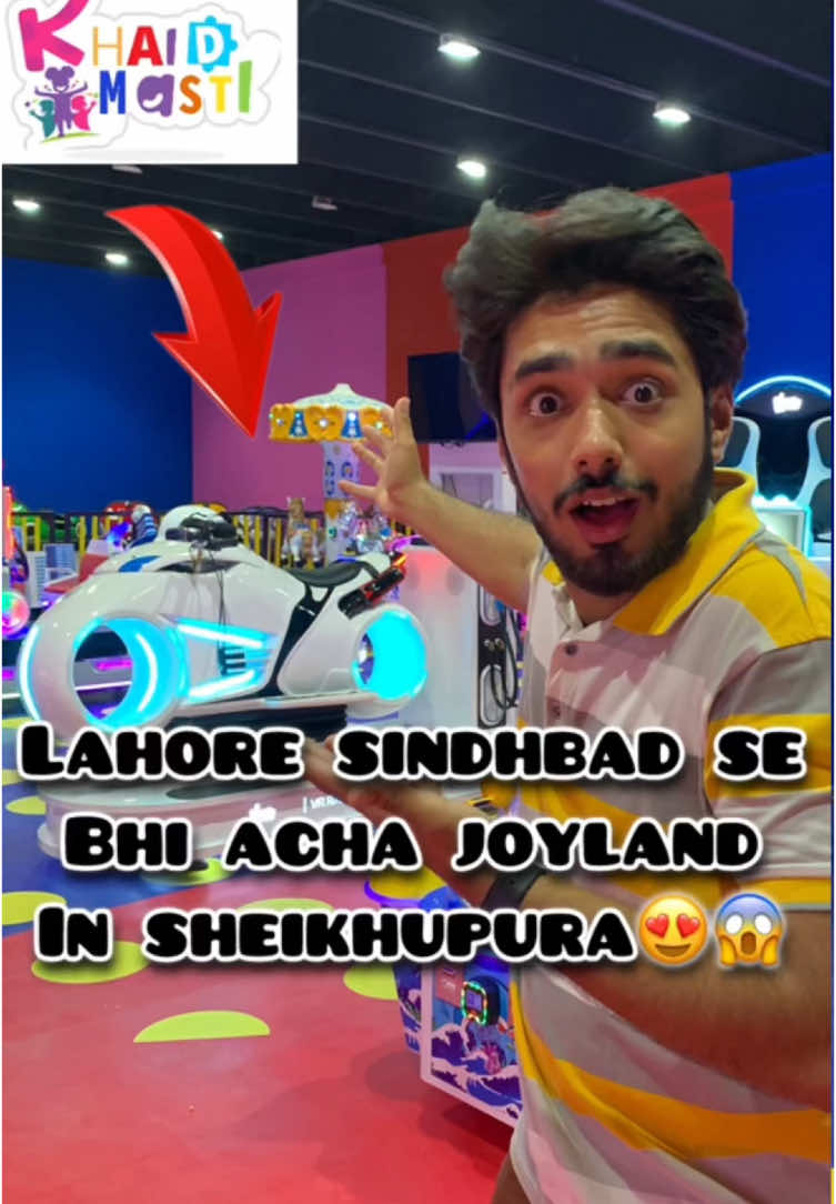 @skp vlogger