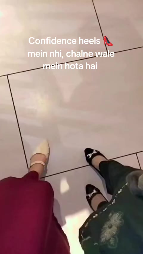 @Imzah Khan ✨