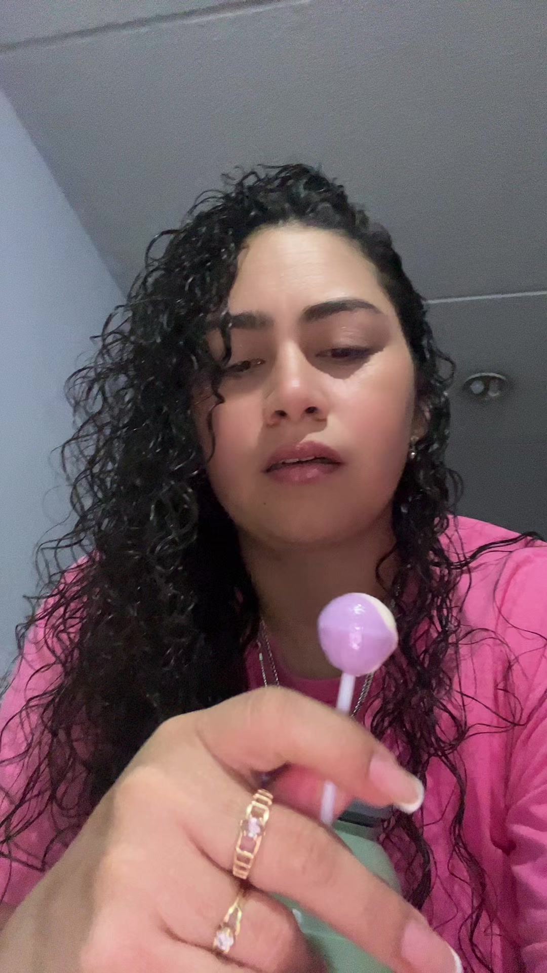 @Ester Ramirez