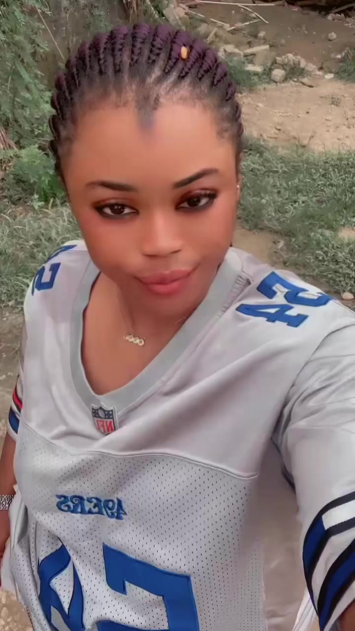 @Sawuda❤️❤️❤️