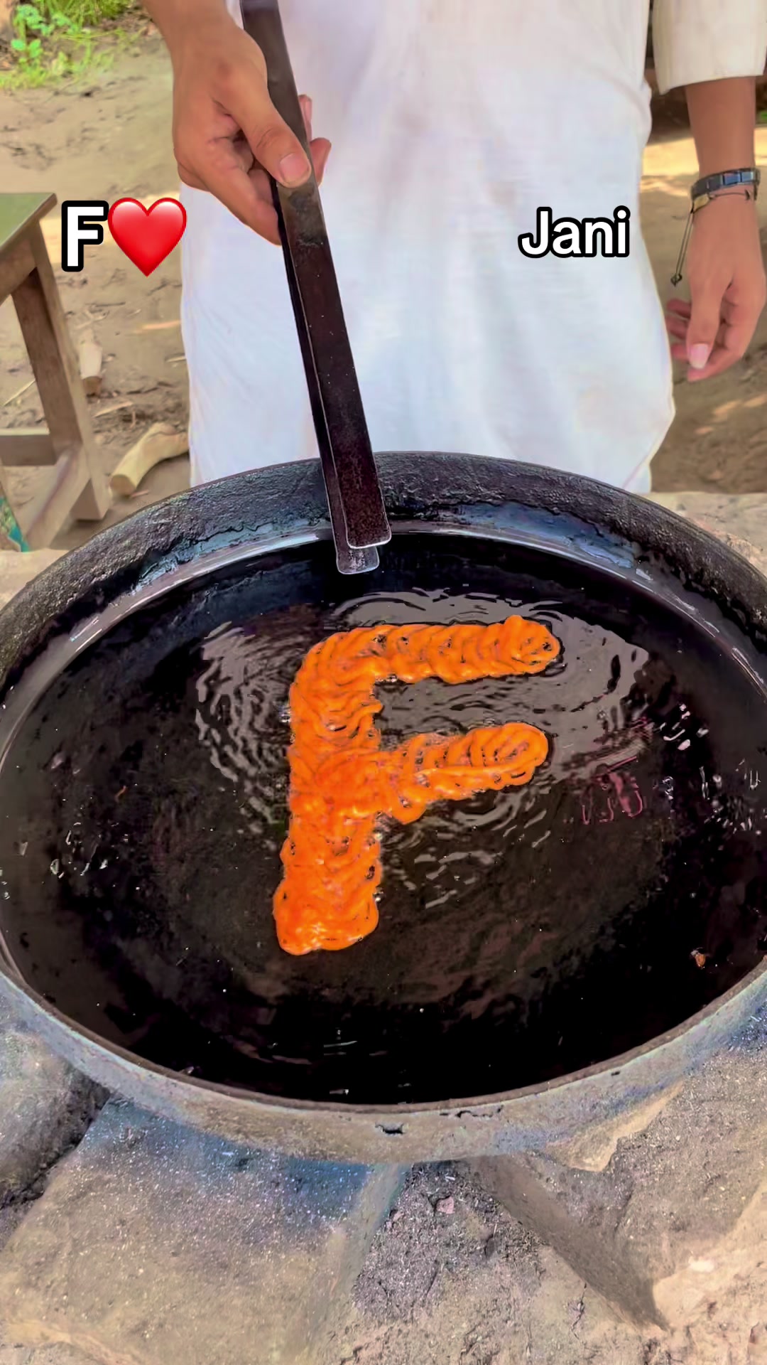 @💪jalebi Bhai👍