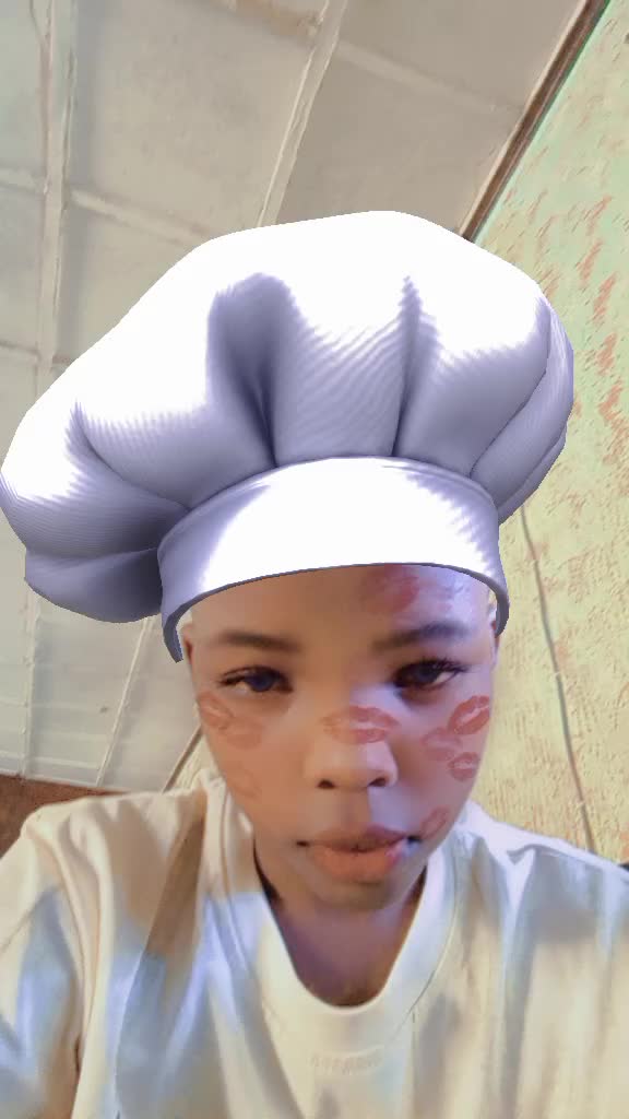 @Daniel k p