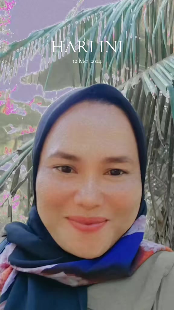 @Rahayu ayu