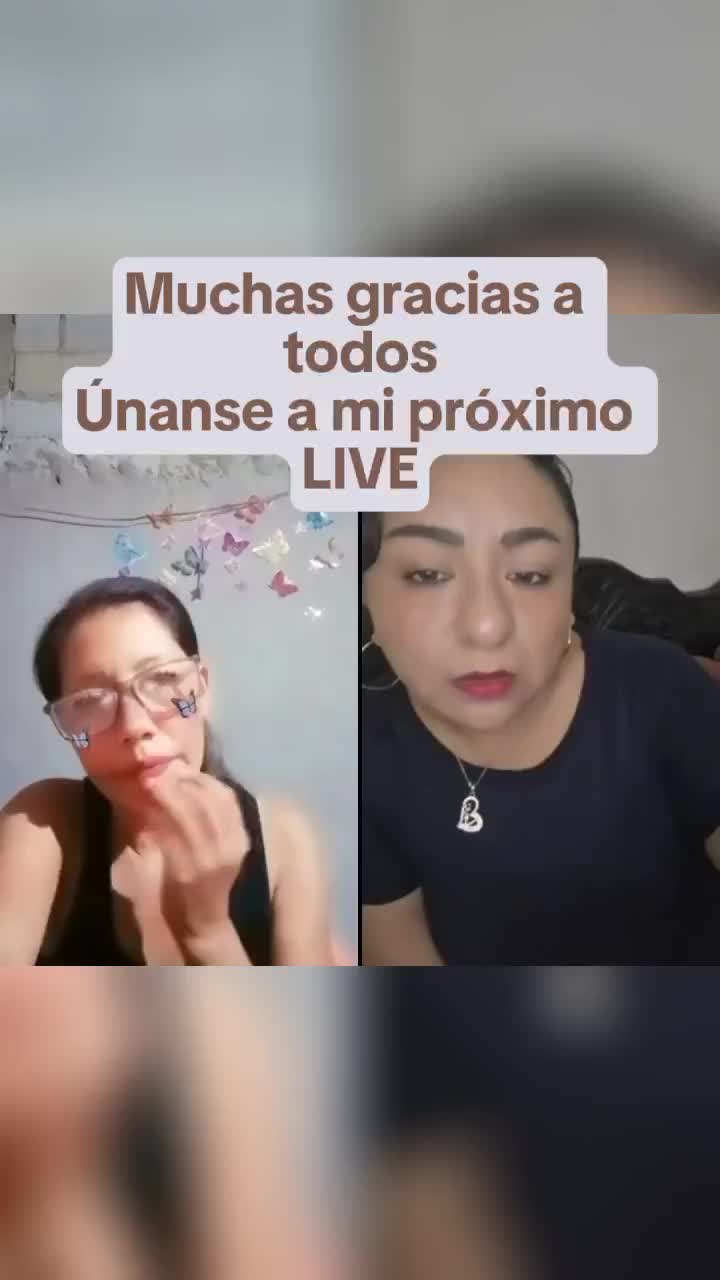 @Celia Alejo