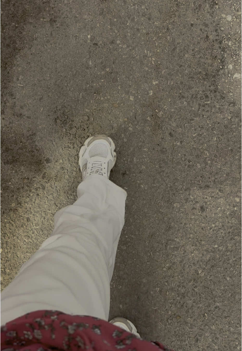 @ุฑุถูู ๐ป