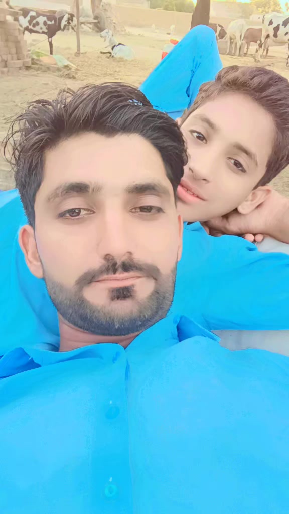@Mubashr jatt31