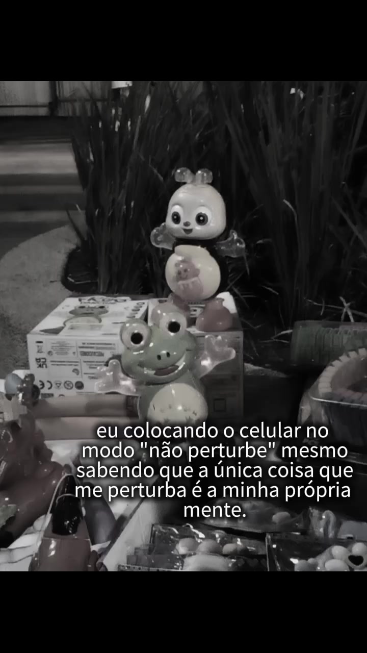 @Kemilly Salvatore