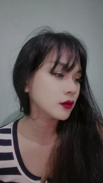 @𝐾𝐼𝐾𝐼_🄼🄰🄽🄸🅂 🇮🇩♓♓