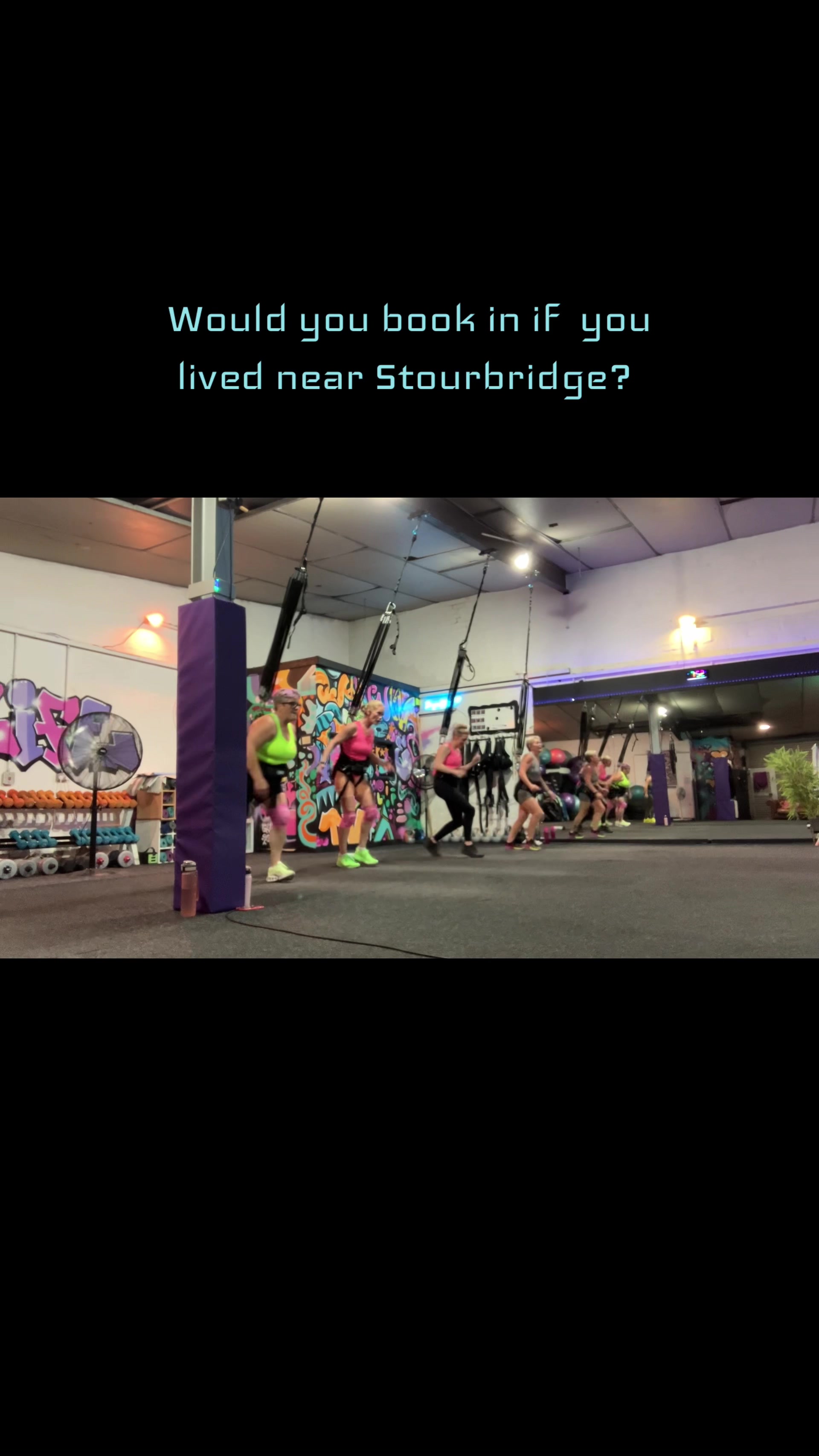 @bungeefit4life