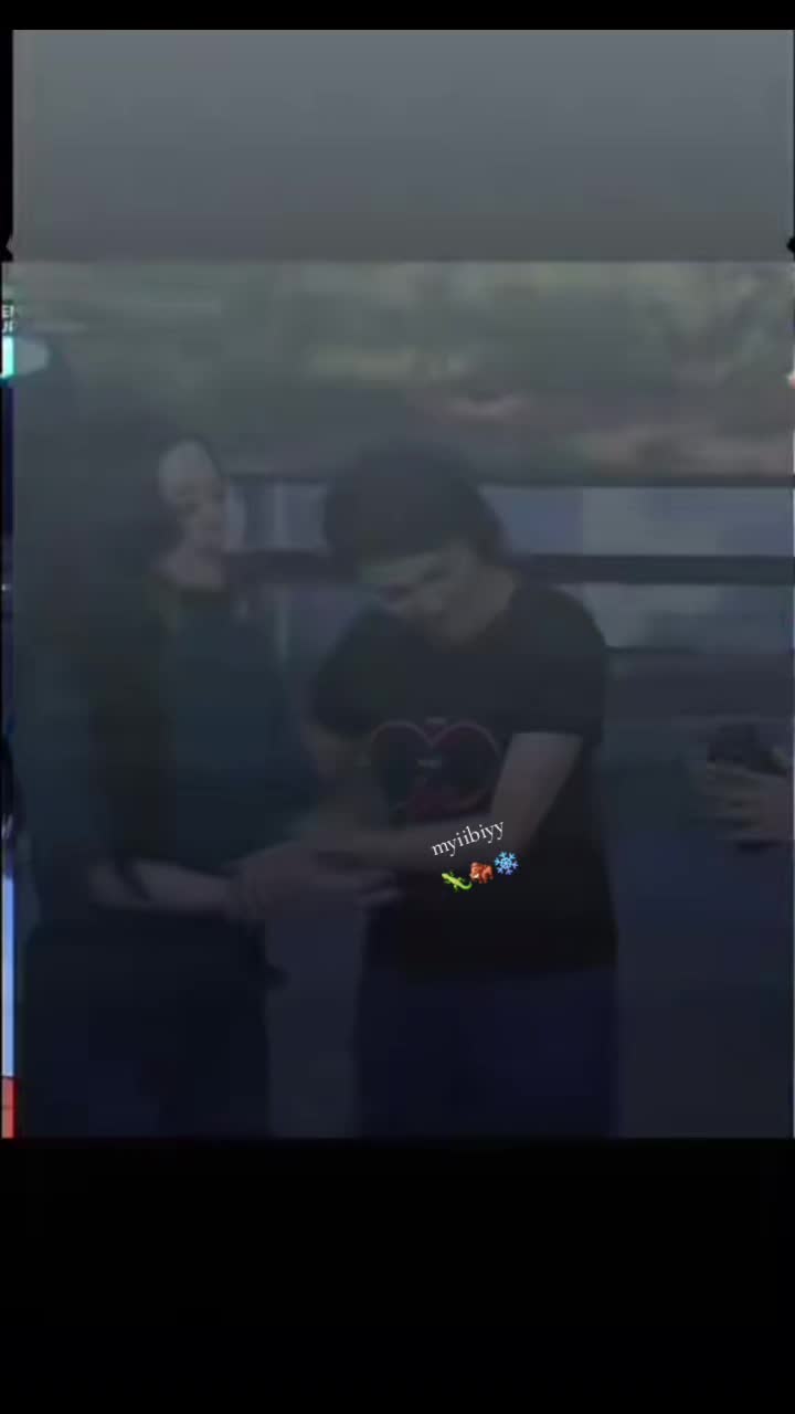@AquariusYibiy🤍