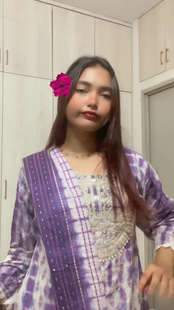@Ameera🌼