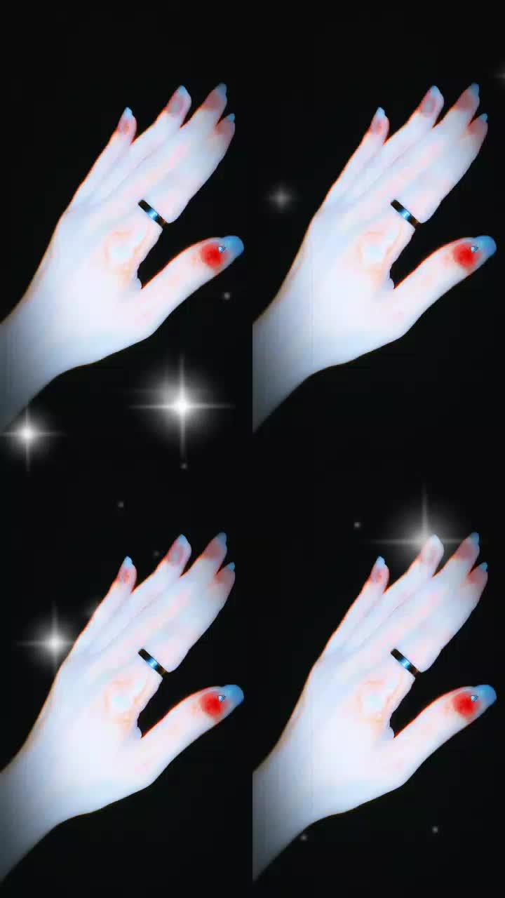 @—͟͞͞★𝐌.Ꮢ—͟͞͞★🥀
