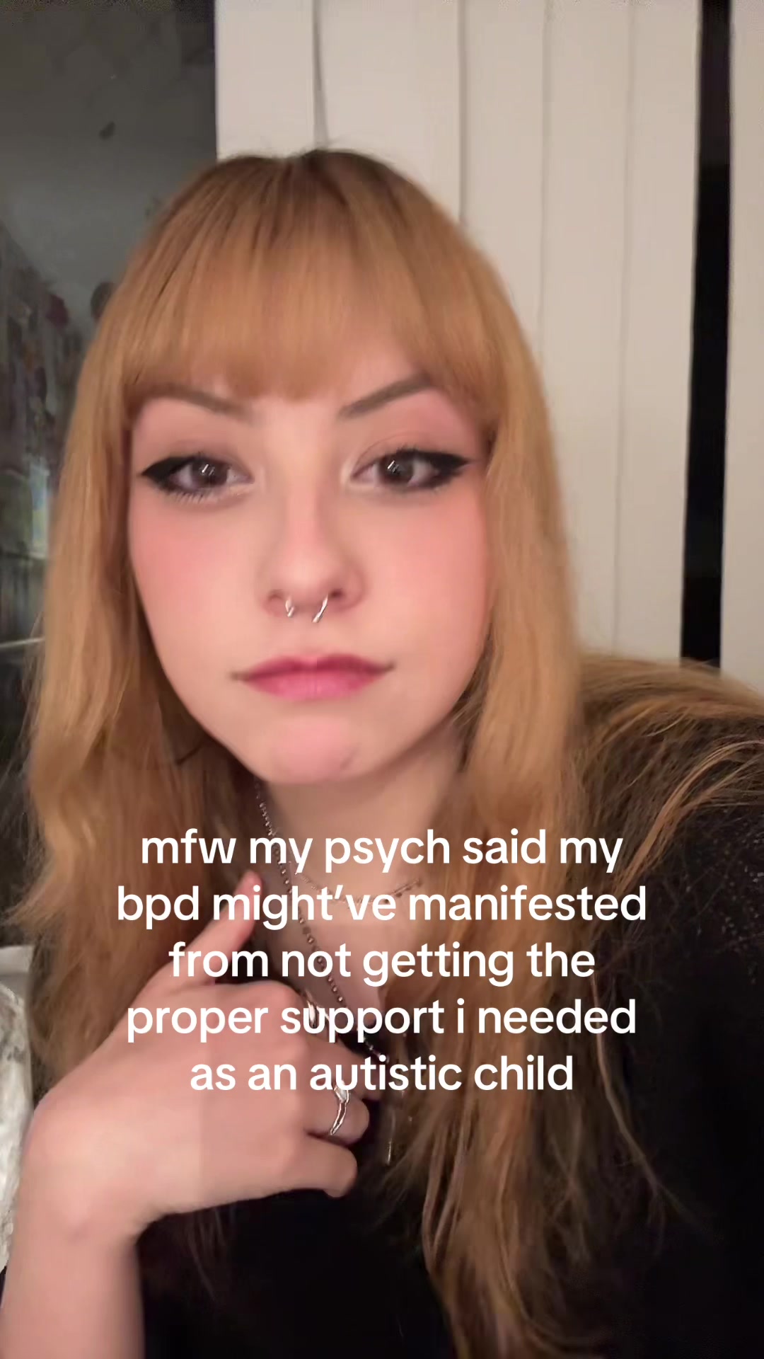 @<3