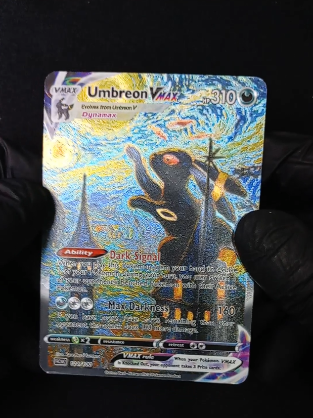 @librarytcg