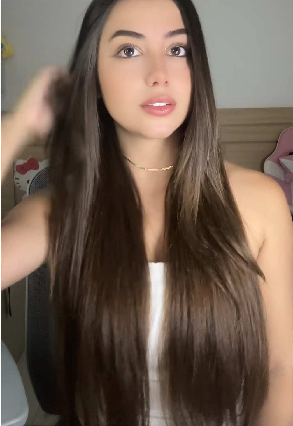 @Lara ❄️🥷