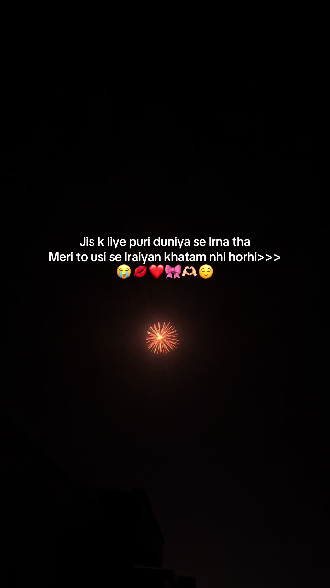 @𝙏𝙖𝙠𝙚𝙣🦢