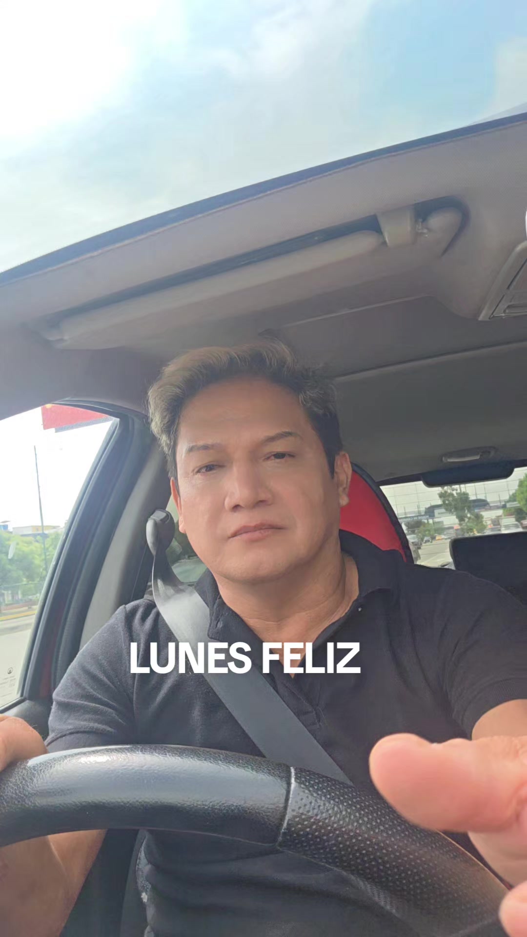@#carlitoslucon