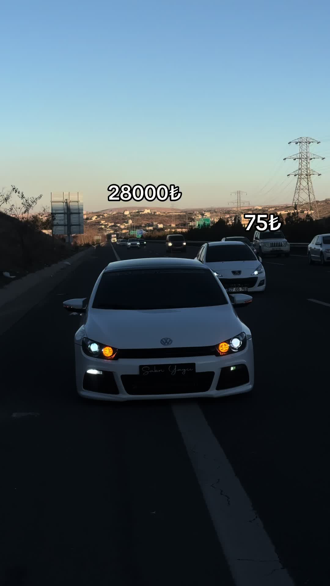 @Sabri Yağcı