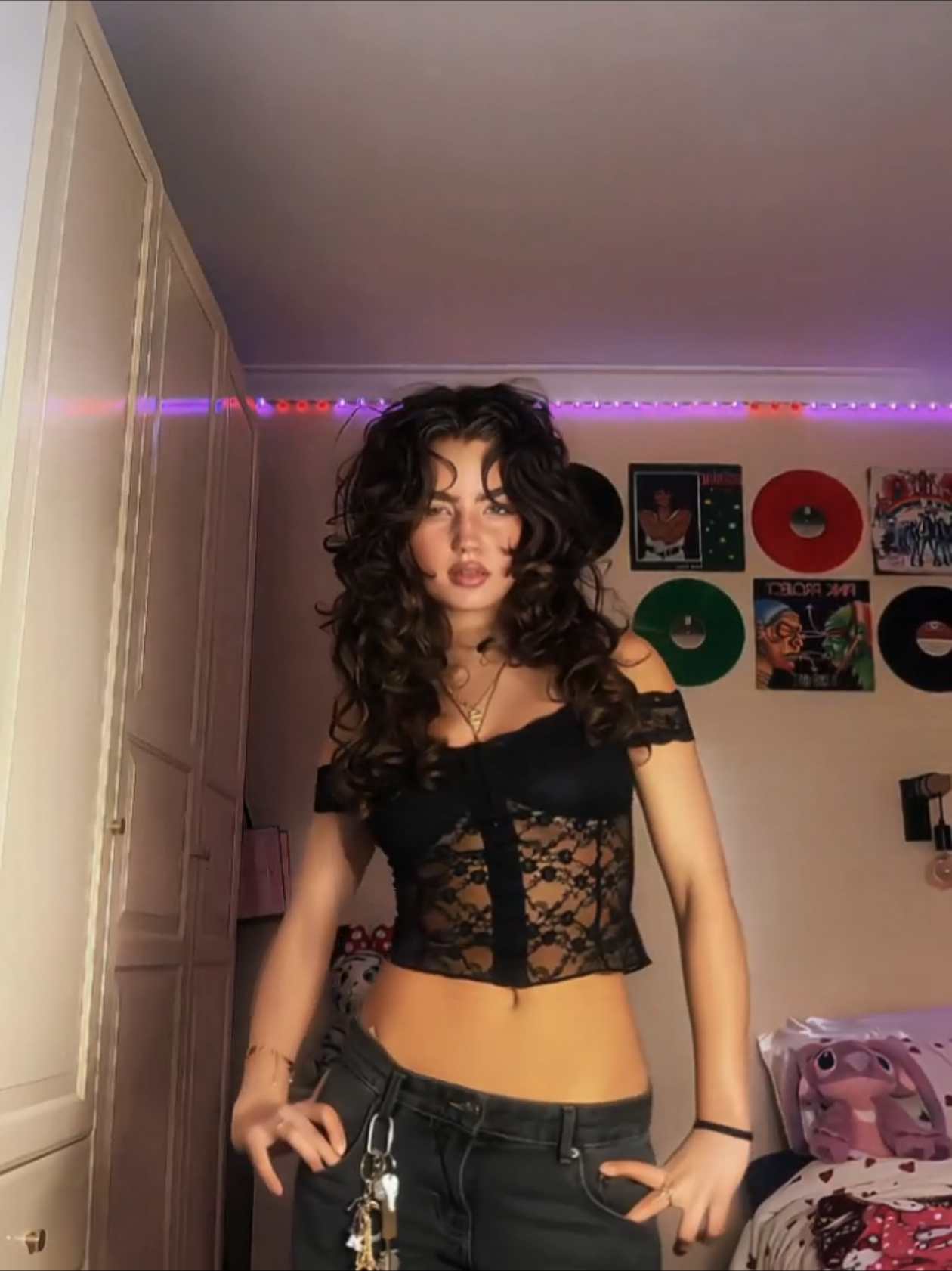 @KALLZZZ [AR]