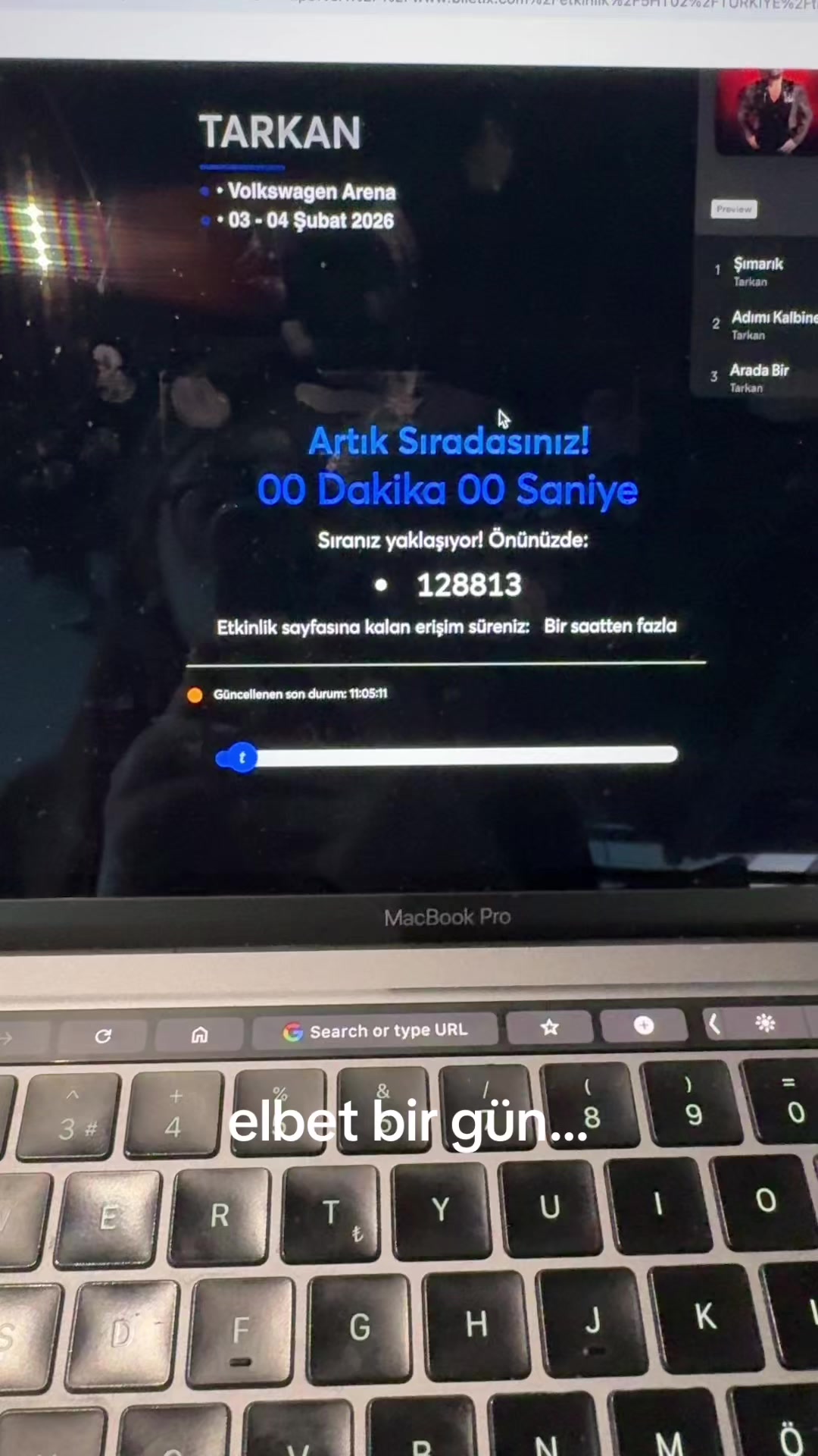 @ceren
