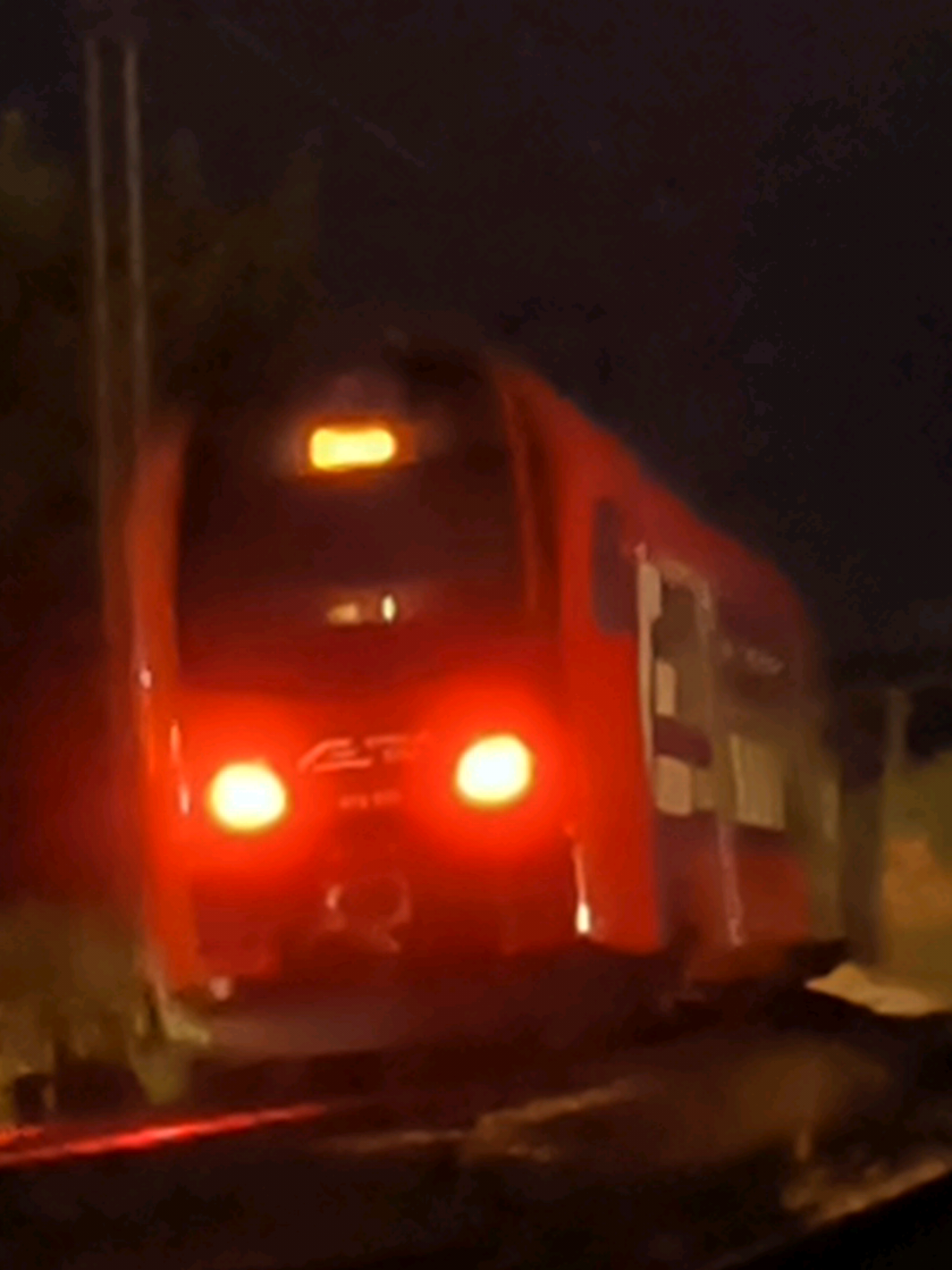 @_serbianrailways_