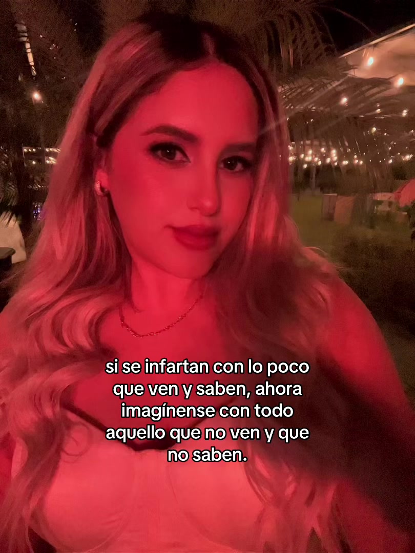 @Melina Hp👑🖤
