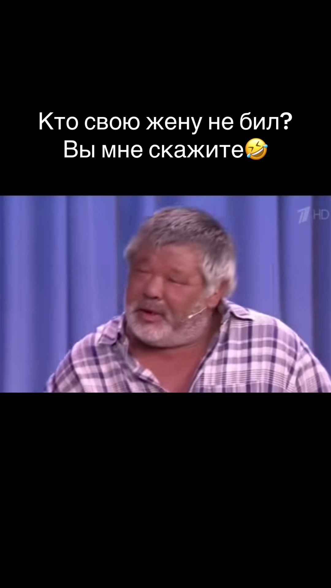 @baranov_skaya1