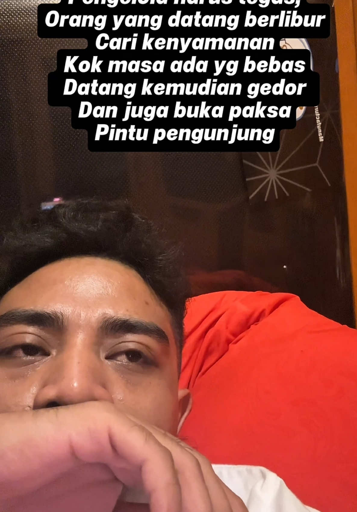 @Om_Udin