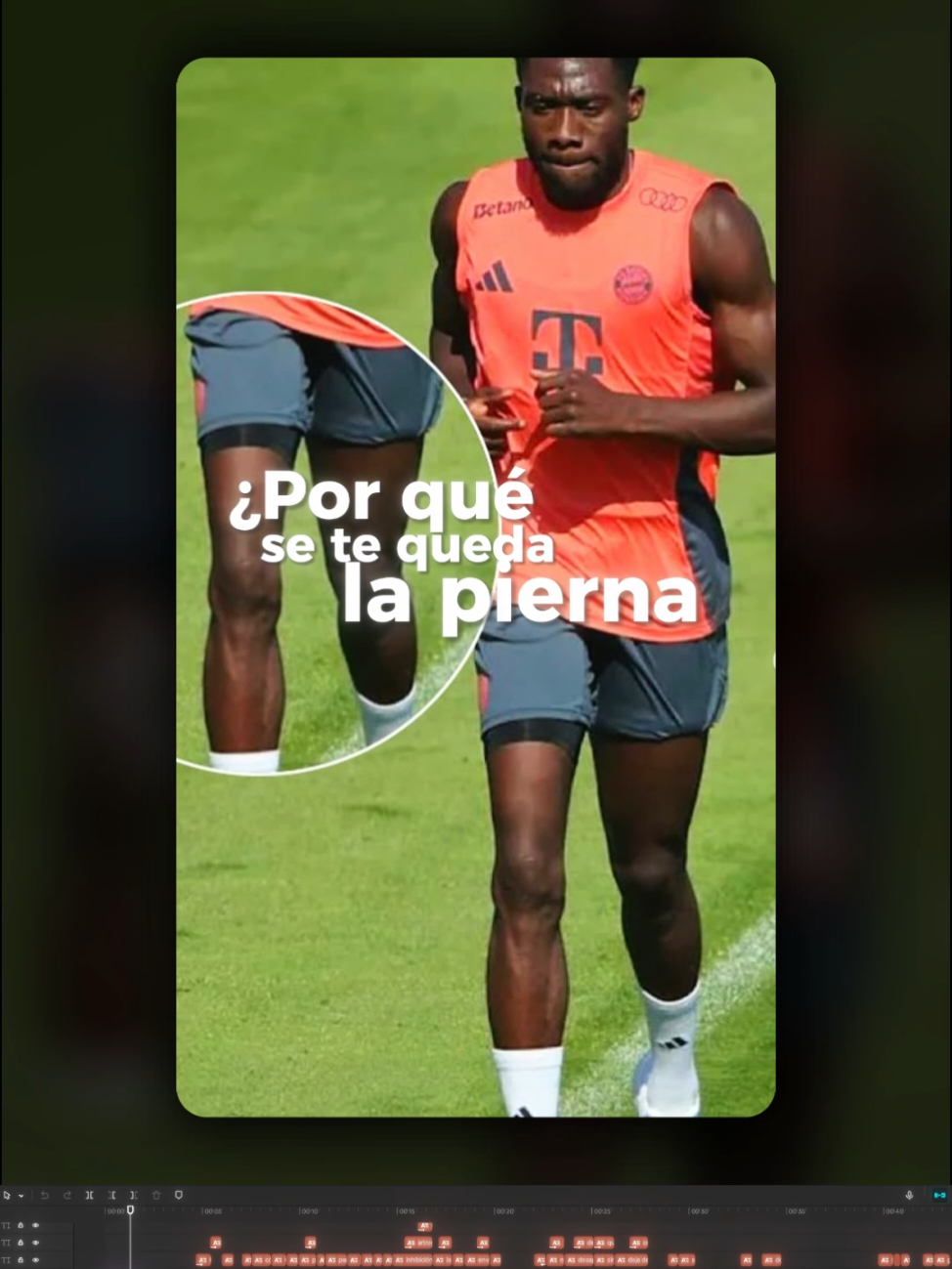 @lucho.edicion